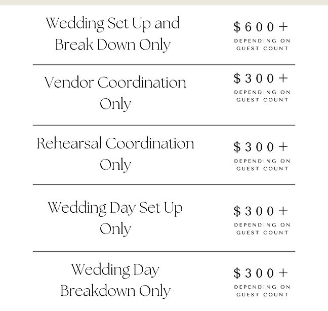 EMP Pricing Guide 2024-2025 (4)_edited.jpg